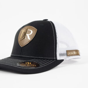 DR Signature Cap