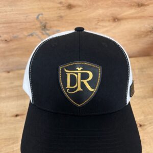 Premium Caps