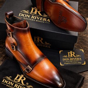 Rinaldi Don Rivera
