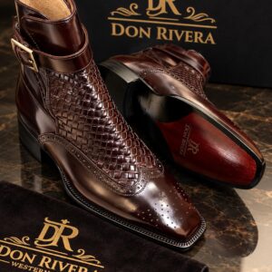 Rivani Don Rivera